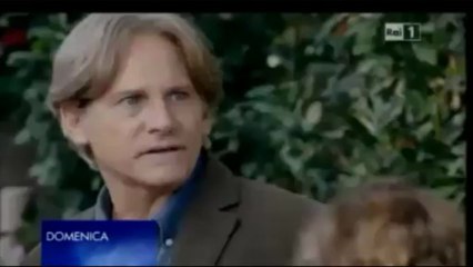 Un medico in famiglia 8 - Promo 12^ puntata 12/05/2013