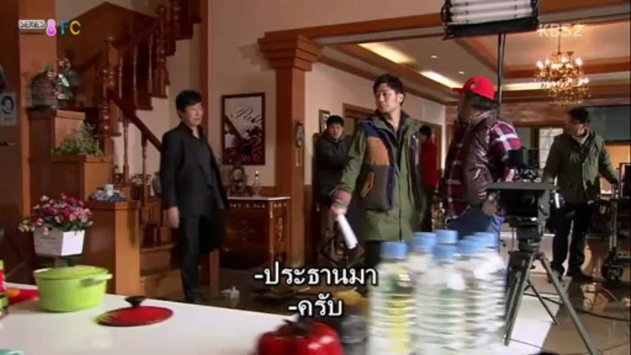 AGLee8_2