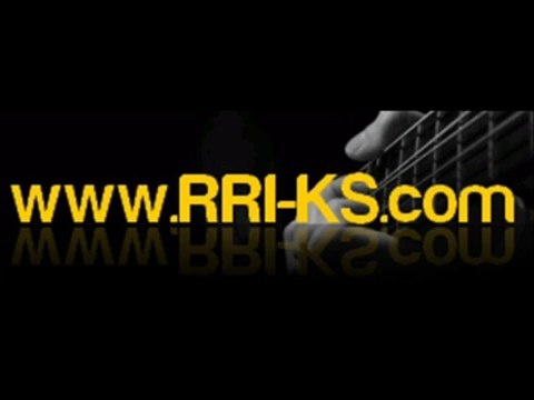 Ylber Aliu Ft. Florian Beqiri - Te Dashuroj 2013( RRI-KS.com)