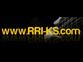 Ylber Aliu Ft. Florian Beqiri - Te Dashuroj 2013(www.RRI-KS.com)