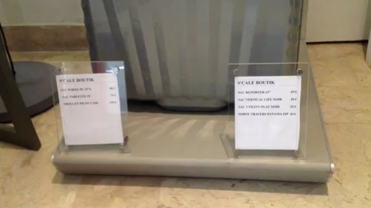 Besace,Porte travers,sac à dos,pilot case Roncato s'cale boutik maroquinerie nice 28 av auber Nice