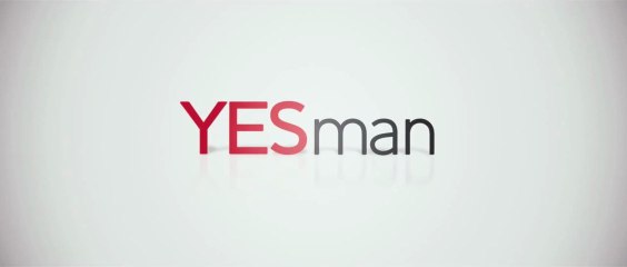 Yes Man (2009) - Official Trailer [VO-HD]