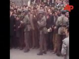 Hüseyin İnan -yakalandığı gün- 23 Mart 1971 Salı