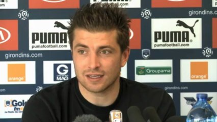 CdF - Carrasso : "Une compétition imprévisible"