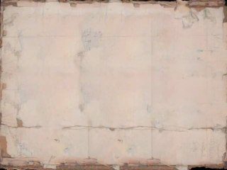 Alexandrine boyer pages blanches 2011