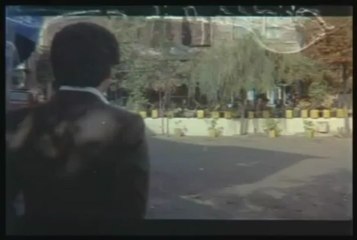 Bu da Gecer - Ibrahim Tatlises  - Tövbe