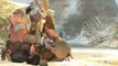 AC3 Tyranny of King Washington DLC: The Infamy - Part 4 (Assassins Creed 3 Lets Play / Walkthrough)