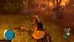 AC3 Tyranny of King Washington DLC: The Infamy - Part 2 (Assassins Creed 3 Lets Play / Walkthrough)