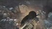 Tomb Raider - Part 9 - Cliffhanger (Let's Play / Walkthrough / Playthrough)