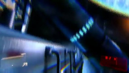 Crysis 3 - Part 19 - The End (Let's Play / Walkthrough / Playthrough)