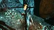 Tomb Raider - Part 6 - Wolf Cave (Let's Play / Walkthrough / Playthrough)