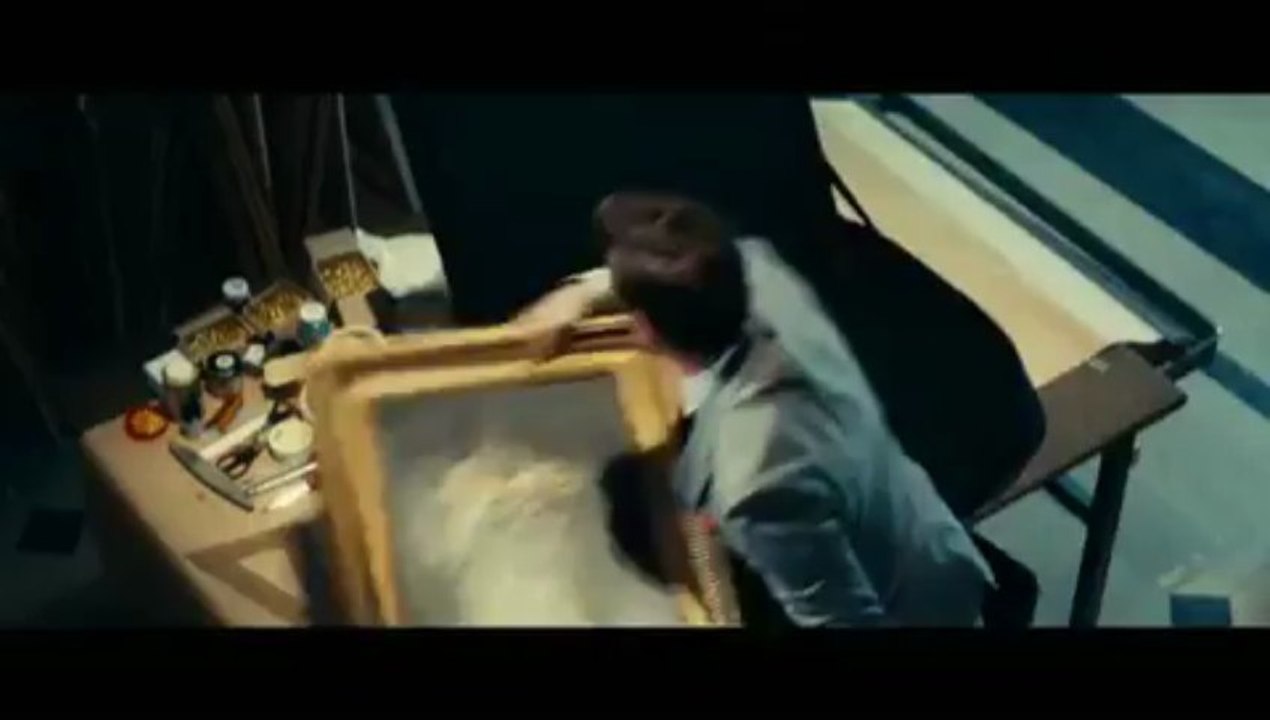 Trance_Trailer_A 1280x720
