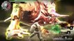 Soul Sacrifice (HD) Gameplay en HobbyConsolas.com