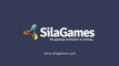 Sila Games y la tarifa plana de videojuegos en HobbyConsolas.com