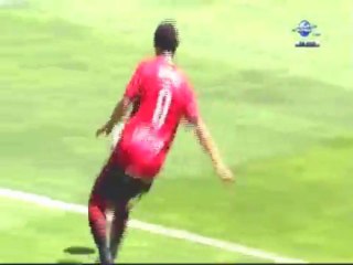 Power Gio Vs Levante (05-05-2013)