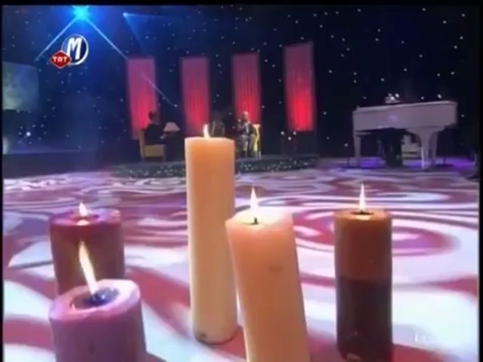 CEMAL SAFİ - YA EVDE YOKSAN