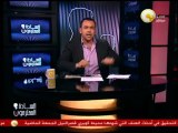 يوسف الحسيني: وزير التموين يحتفل بزيادة عدد المتابعين لصفحته على فيس بوك .. ده آخره