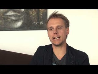 Koningspaar wilde Armin met Concertgebouworkest tijdens kroning