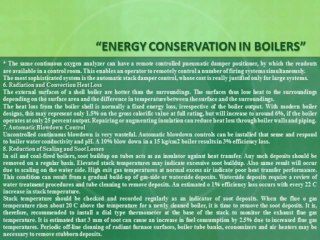 Crown Capital Eco Management Environmental News