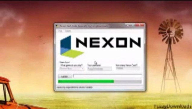 # LEGIT Maplestory nexon cash generator - nexon cash codes