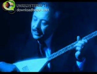 Karadır bu bahtım kara