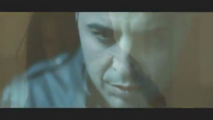 Ufuk Çakır    -  Kanarım