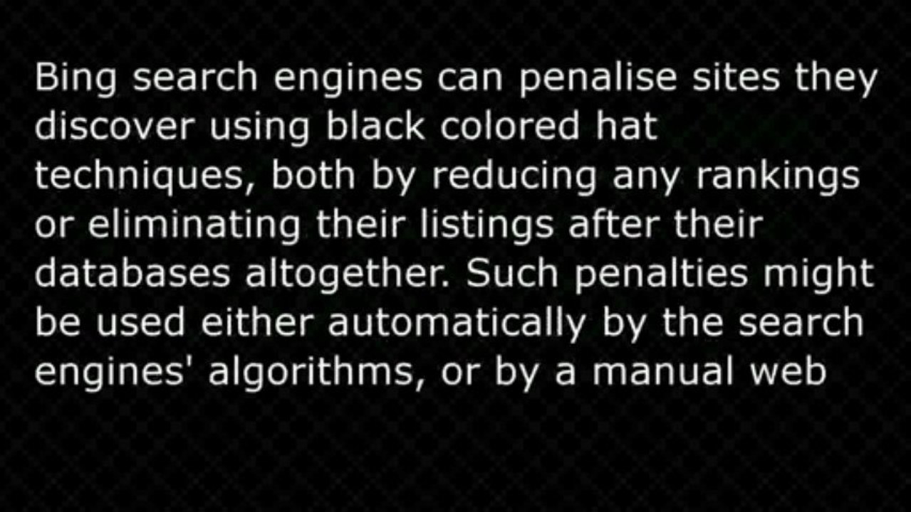 Internet Marketing SEO get your SEO Tips today.