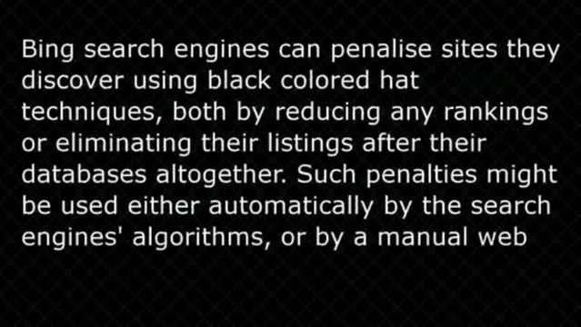 Internet Marketing SEO get your SEO Tips today.