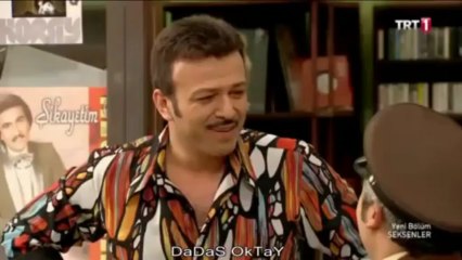 UYAN SUNAM UYKUDA