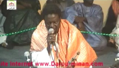 S._Cheikh_Maib_Mawahibu