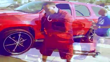 Patient Picasso feat Badd Habbit & Tupac Shakur "Reflections"