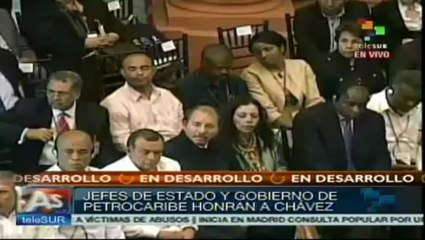 El 14A fue una victoria heróica del pueblo: Maduro