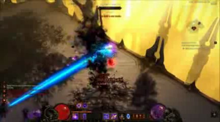 Diablo 3 ¤ Keygen Crack + Torrent FREE DOWNLOAD