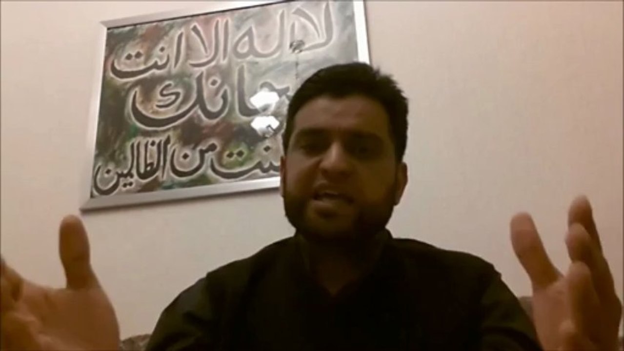 PTI and CHANGE 1