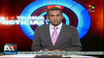 Malasia vota por coalición que gobierna hace 50 años