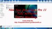 Sony Vegas 11 « Keygen Crack + Torrent FREE DOWNLOAD