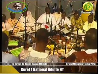 HT_Magal_2013_Lirabin_Qafurin