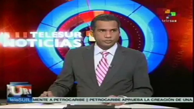 Agresión israelí podría desatar guerra, asegura Siria