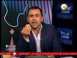 السادة المحترمون: الشعب المصري حالته بتسوء .. وحكومة الإخوان بتزود المصريين فقراًعلى فقراً