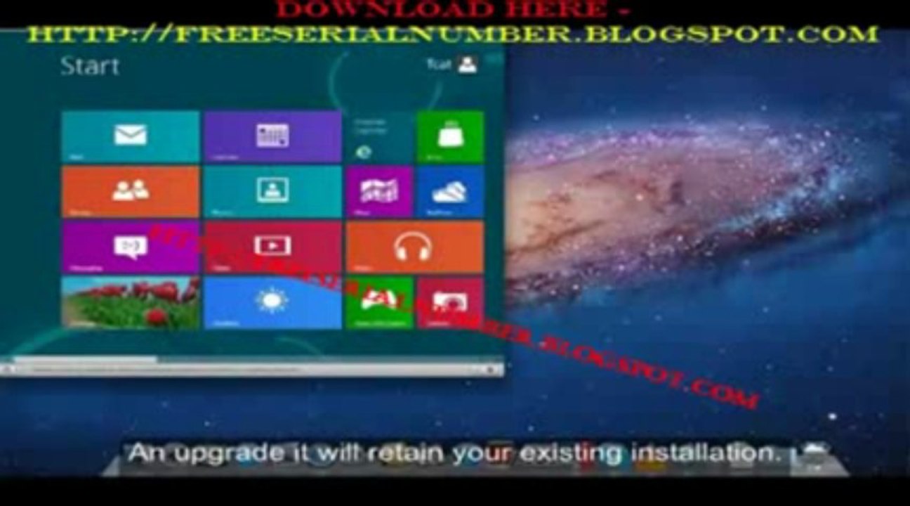 Parallels Desktop 8 « Keygen Crack + Torrent FREE DOWNLOAD