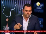 كلام وكلام: دعوة لسحب الجنسية المصرية من التابليت المصري إينار