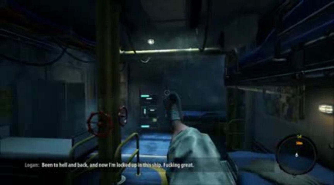 Dead Island Riptide ± Keygen Crack + Torrent FREE DOWNLOAD