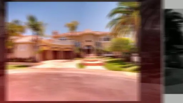 Bear Brand Real Estate and Homes for Sale