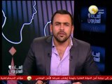 خبر مضروب: النائب العام يقرر التحقيق فى عملية إسناد باسم عودة لتوزيع الخبز إلى جماعة الإخوان