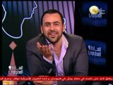 السادة المحترمون: مرسي بيقول محافظة القاهرة موافقة انكم هتشيلوا الجزء ده من المترو