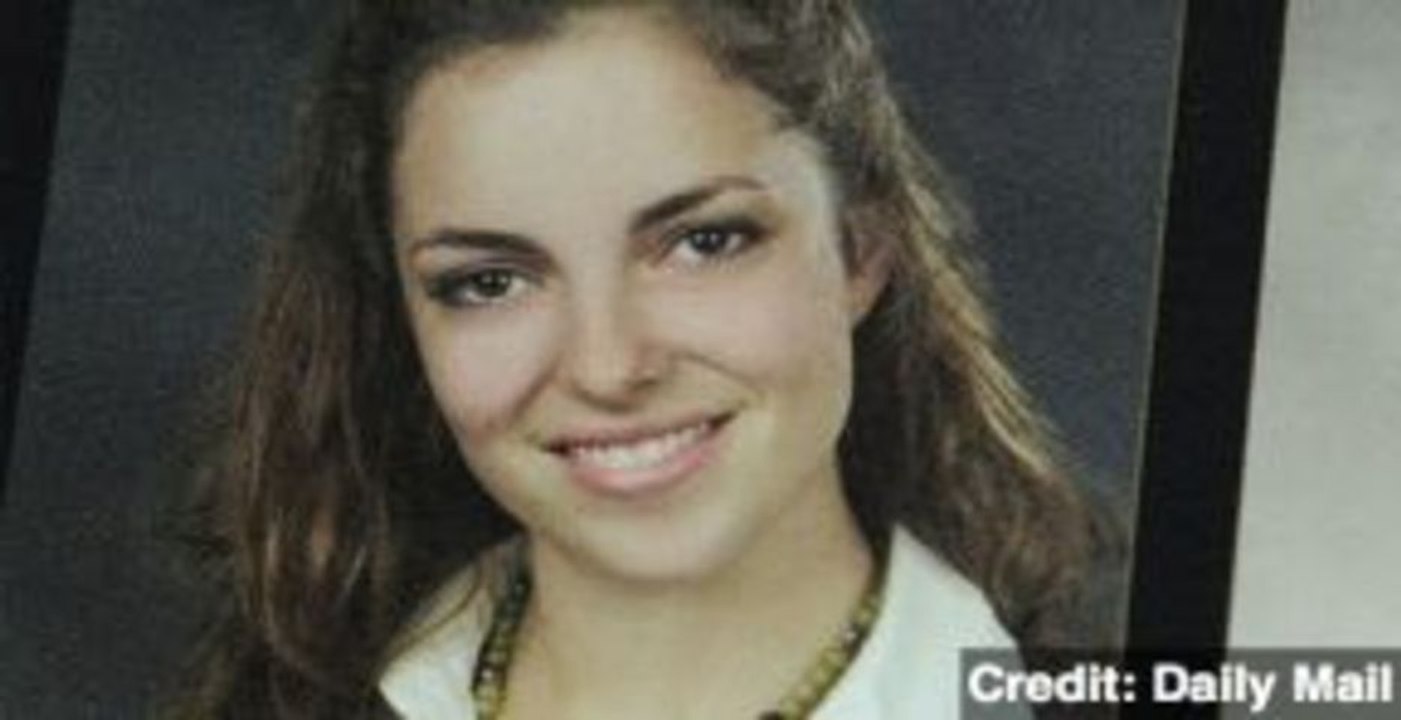 FBI Keeps Boston Bombing Suspect's Widow Under Close Watch