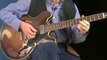 Joe Pass 4 Jazz Guitar Lesson