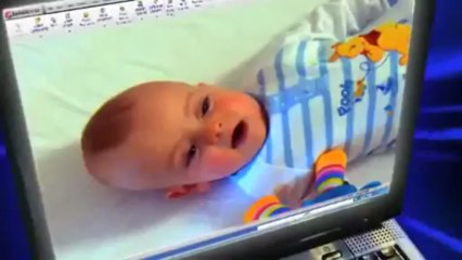 Unicorn Air / Actron Air - ESP Plus Ducted