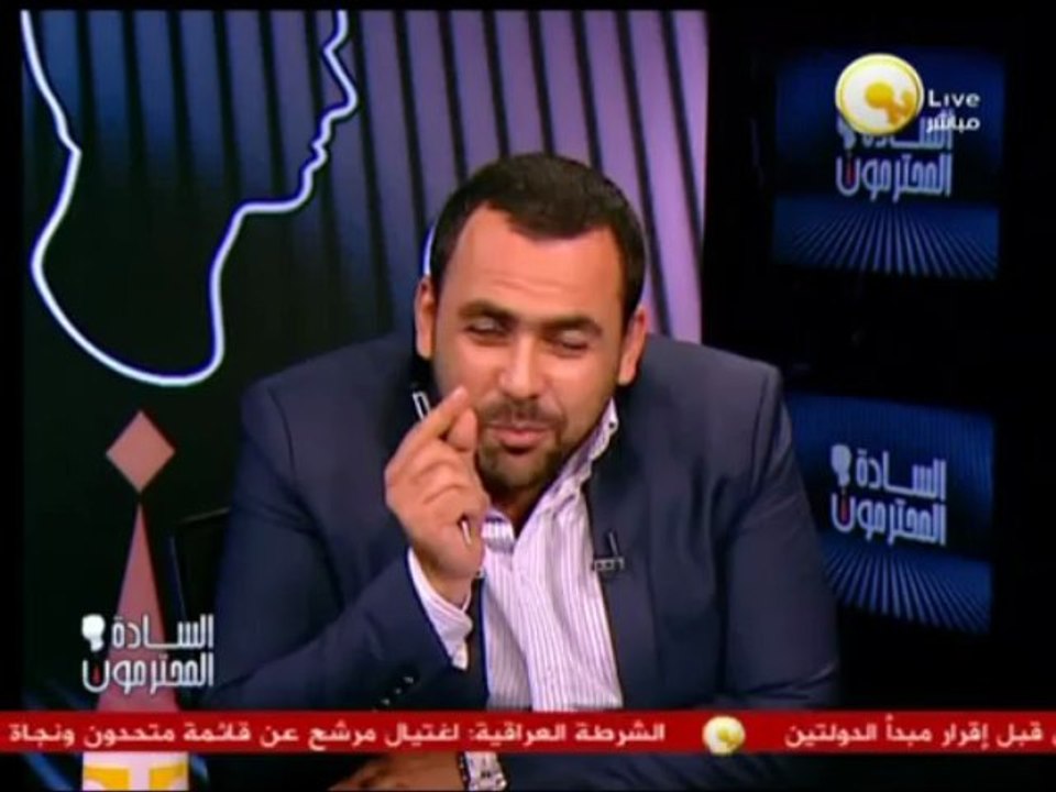 خبر مضروب: الرئيس مرسى يقرر رفع الحد الأدنى للأ...