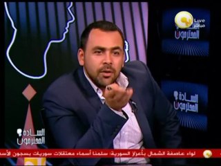 يوسف القرضاوي: قطر أغلى الأوطان وربنا نصرها على أمريكا